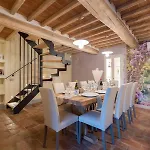 Il Grifo Villa Cortona