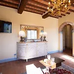 Il Grifo * Cortona