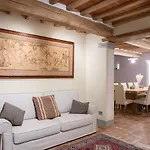 Villa Il Grifo Cortona