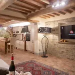 Il Grifo Cortona