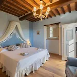 Villa Il Grifo