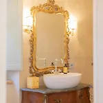 Villa Il Grifo *