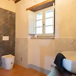 Il Grifo Villa