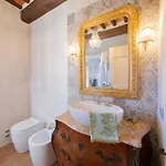 Villa Il Grifo Cortona