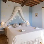 Il Grifo Villa Cortona